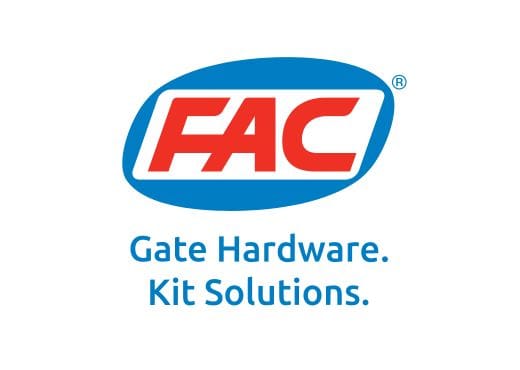 Fac Srl