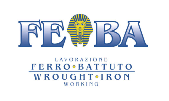 Fe.Ba. Lavorazione Ferro Battuto