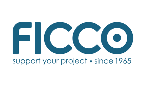 ficco minuterie metalliche e plastiche-2