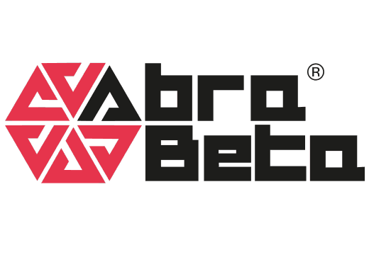 abra beta abrasivi professionali