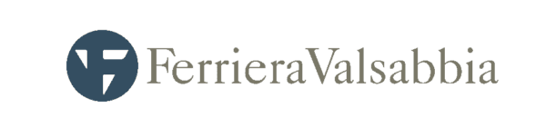 Valsabbia Fererria